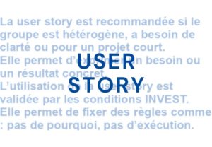 userstory