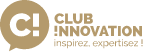 Club innovation