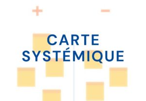 LOUBAR-FP-CARTESYSTEMIQUE