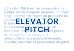 LOUBAR-FP-ELEVATORPITCH