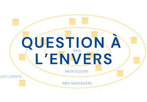 loubar-fp-questionalenvers