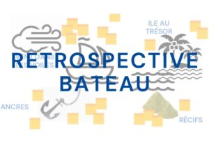 retrospective bateau