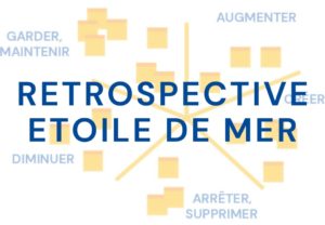 retrospective etoile de mer