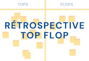retrospective top flop