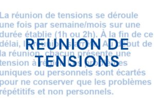 LOUBAR-FP-REUNIONTENSIONS