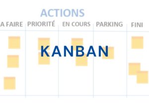 LOUBAR-FP-KANBAN