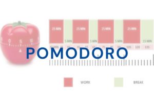 LOUBAR-FP-POMODORO