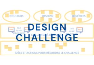 LOUBAR-FR-DESIGNCHALLENGE