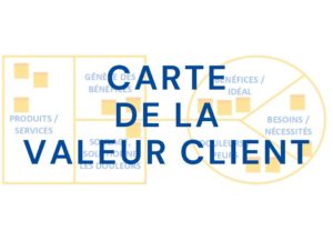 loubar-fp-cartevaleurclient