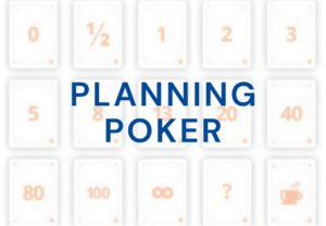 loubar-fp-planningpoker