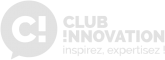 CI_logo