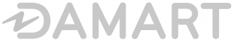 Logo-Damart