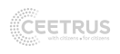 Logo_Ceetrus_2018