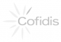 Logo_Cofidis copie