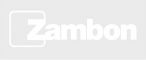 Zambon_logo