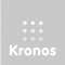 logo-kronos